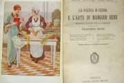 pellegrino-artusi-la-scienza-in-cucina-e-lart-L-AjnMD7