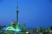 City-of-Toronto