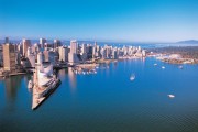 vancouver_aerial
