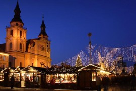 germany-christmas-market