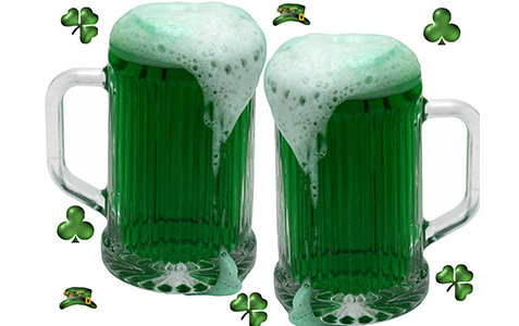 Holidays_St._Patrick_s_Day_Green_beer_015347_