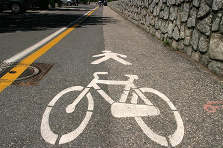 fahrradwege-sentieri-bici_cl