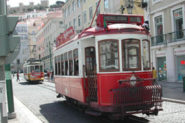 Il_simbolo_di_Lisbona
