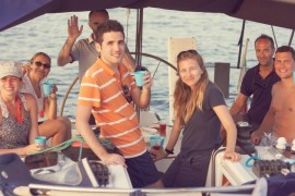 barca – sailsquare_vacanza2
