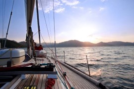 mare – sailsquare_vacanze