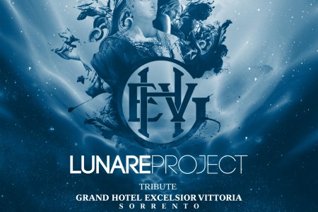 cover definitiva  Lunare project Ex vittoria