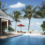Taj Exotica Resort & Spa – Maldives – One_Bedroom_Beach_Villa_Suite_with_Pool_-_Pool