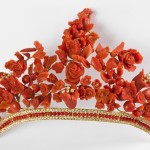rossocorallo-tiara