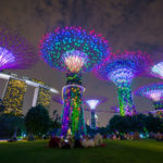 Gardens by the Bay_05