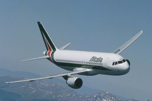 550_A320 Alitalia