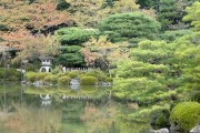 Autumn_Shikoku_Pilgrimage_Japan