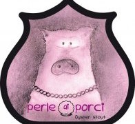 perle-ai-porci_1326119312