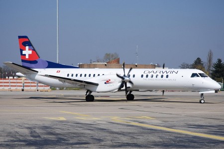 Darwin-airline-450x300