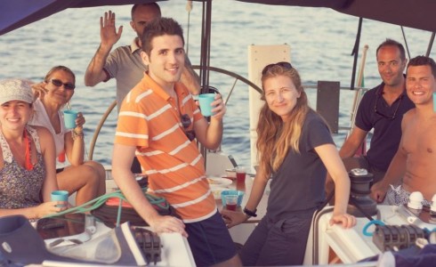 barca - sailsquare_vacanza2