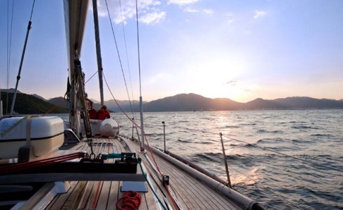 mare - sailsquare_vacanze