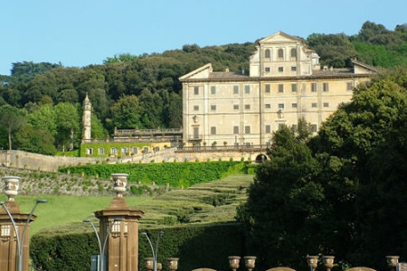 Villa-Aldobrandini-Frascati