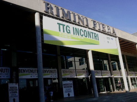 fiera-rimini