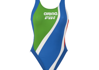 Arena, W EXTENSION LINE HIGH ONE PIECE COLORI DISPONIBILI Royal TAGLIE 32-48 COMPOSIZIONE 53% Polyester 47% PBT TESSUTO Waternity - See more at: http://www.arenaitalia.it/collezione-italia/w-extension-line-high-one-piece_it_0_1_7504.html#sthash.s0fseI5L.dpuf
