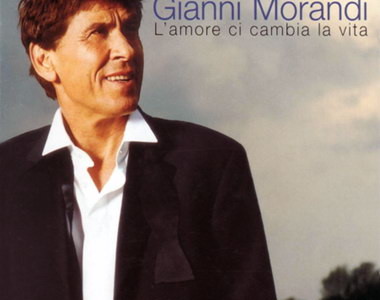 GianniMorandi-BIG