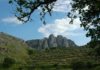 Aspromonte, fascino wild