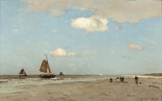 _gemeentemuseum_painting