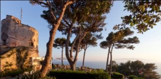 Mare e maremma