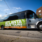 Bus_(c)Atlanta Movie Tours