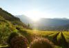 Alto Adige, le location ideali per l’amore