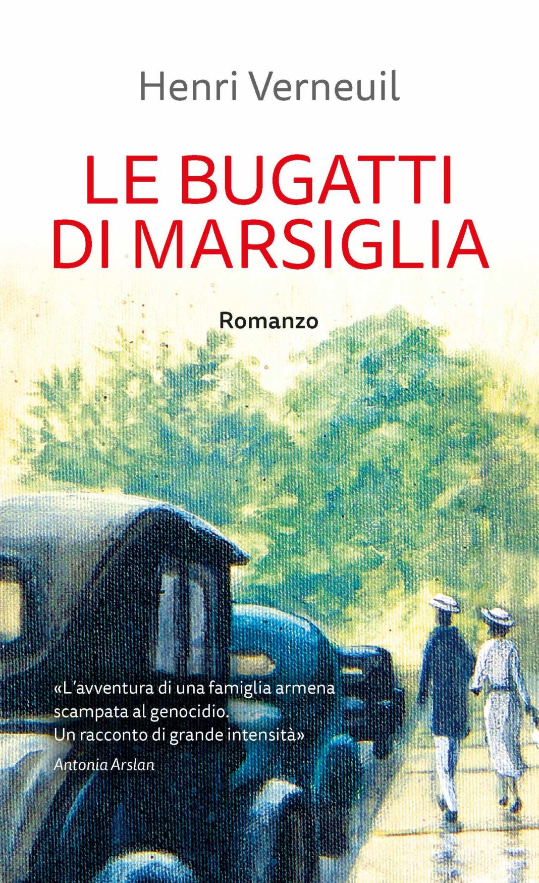 Cop_Bugatti