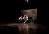 Residenze artistiche al teatro India