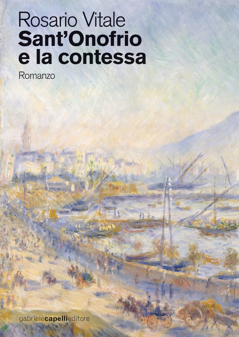 cover-onofrio-contessa-RGB