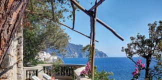 Al Santa Caterina, riapertura il 1 aprile