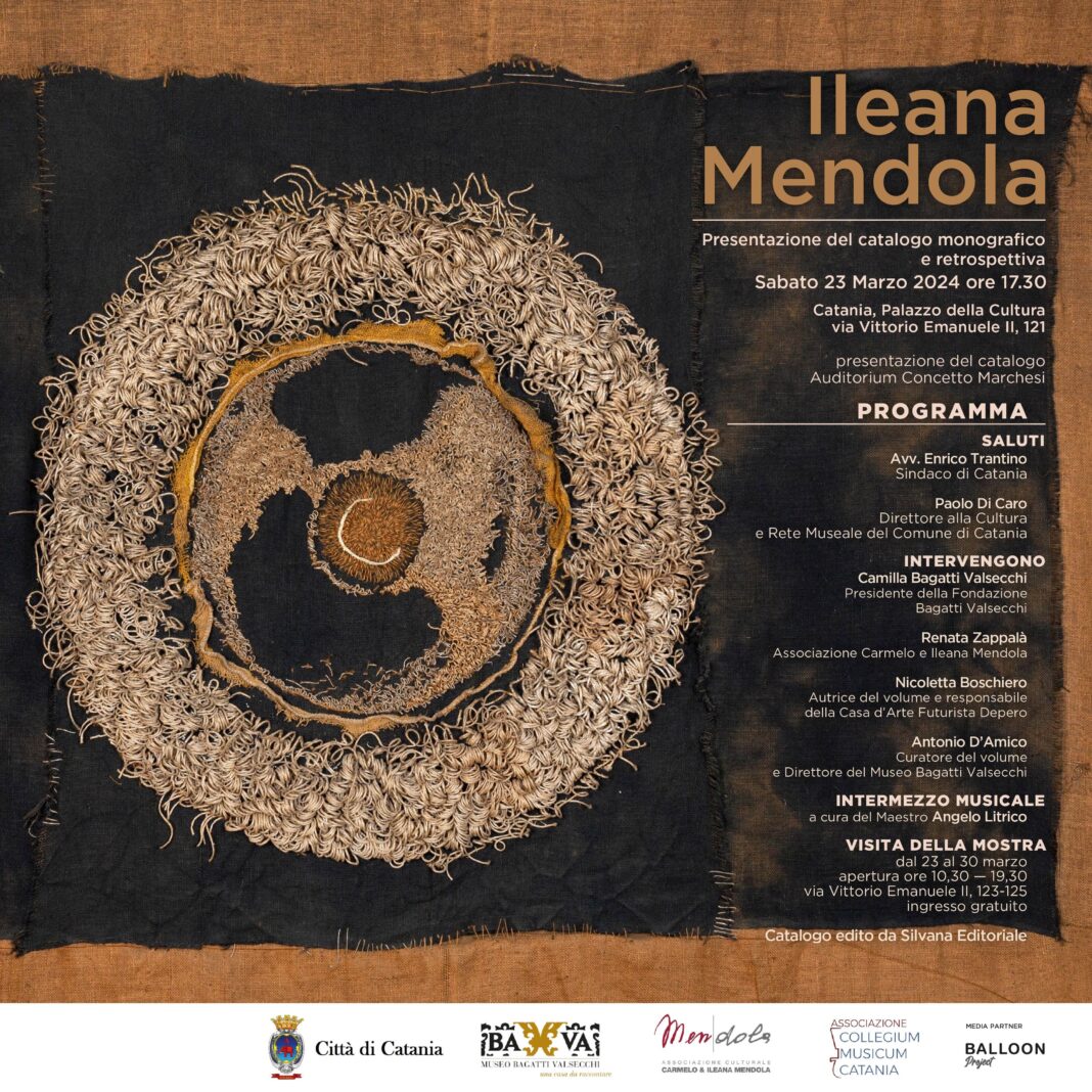 PRESENTAZIONE CATALOGO 3