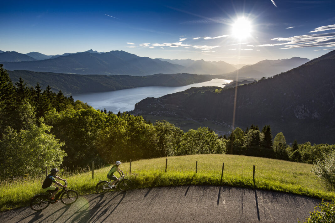 Jorg-REUTHER_ArchivMTG_Millstatter-See-E-Bike-2