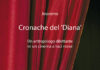 Cronache del Diana