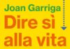 Dire sì alla vita