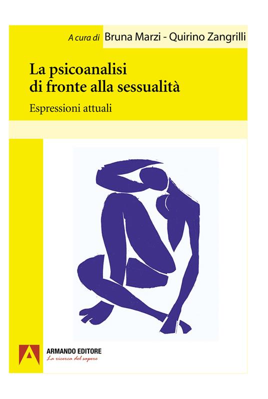 image-44