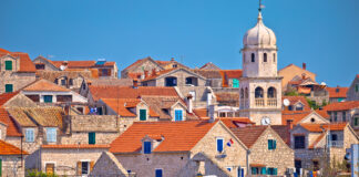 Croazia, 10 idee imperdibili per il tuo Ferragosto