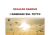 _i-gabbiani-sul-tetto