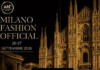 Fashion month 2026, al via New York, Londra, Milano e Parigi Milano Fashion Week