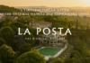 La Posta