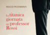 La titanica giornata del professor Rossi