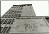scuola di architettura di Barcellona
