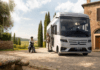 salone del camper