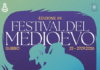 A Gubbio la XII edizione del Festival del Medioevo dedicata a San Francesco