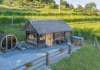 una zidanice - foto Ente del turismo della Slovenia