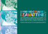 Premio Zavattini, il riuso creativo del cinema d’archivio