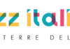 Il jazz italiano per le terre del sisma