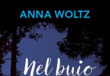 Nel buio io ti vedo. Anna Woltz e la paura di crescere in un mondo instabile