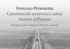 Camminando attraverso i campi bruciati dell’amore. Pensieri, parole, visioni tra il Polesine e il Garda